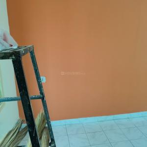 Bedroom Image of 1010 Sq.ft 2 BHK Apartment / Flat for sale in Sayeedabad Hyderabad for Rs. 5000000