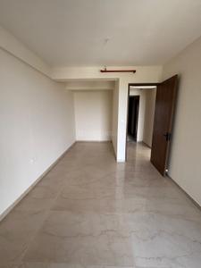 Image of 1890 Sq.ft 4 BHK Apartment / Flat for sale in Badamikar The PWC Towers, Bhugaon, Pune for Rs. 18000000
