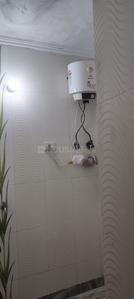 Bathroom Image of Vandana Kuteer in Jhilmil Colony, New Delhi