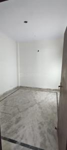 Hall Image of 480 Sq.ft 1 BHK Apartment / Flat for rent in Netaji Subhash Apartments, Sector 13 Dwarka New Delhi for Rs. 18000
