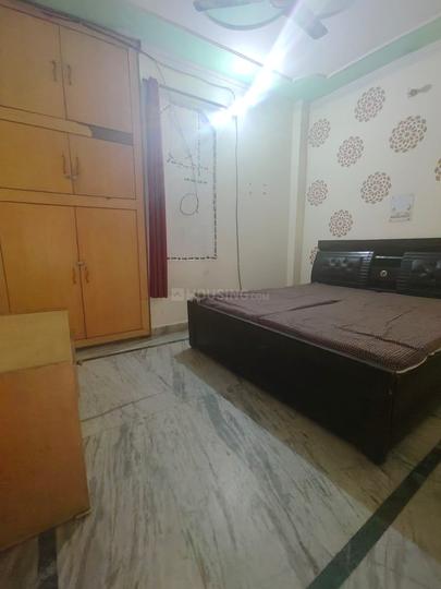 Sector 19B Dwarka, Sector 19 Dwarka Bedroom 1