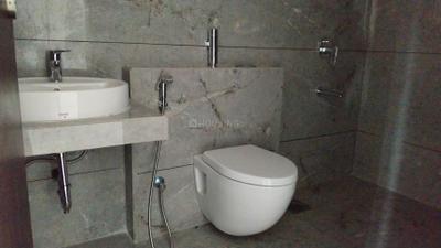 Image of 1340 Sq.ft 3 BHK Apartment / Flat for sale in Rahul Downtown, Punawale, Pune for Rs. 12500000
