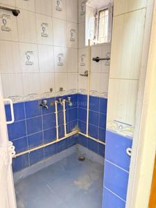 Image of 1350 Sq.ft 3 BHK Apartment / Flat for rent in DDA Kautilya Apartment, Sector 14 Dwarka, New Delhi for Rs. 27000