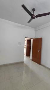 Hall Image of 1400 Sq.ft 3 BHK Independent House for rent in Raj Minal Residency, Ayodhya Bypass Bhopal for Rs. 15500