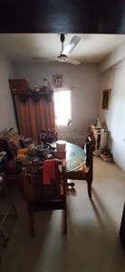 Hall Image of 1845 Sq.ft 5 BHK Independent House for sale in Kuha Ahmedabad for Rs. 8500000