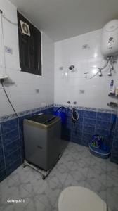 Image of 1800 Sq.ft 2 BHK Independent House for rent in Sector 5, Gurgaon for Rs. 23000