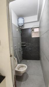 Image of 1900 Sq.ft 3 BHK Apartment / Flat for sale in Bhayli, Vadodara for Rs. 6000000