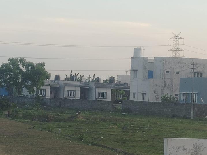 Singaperumal Koil Main Image 1