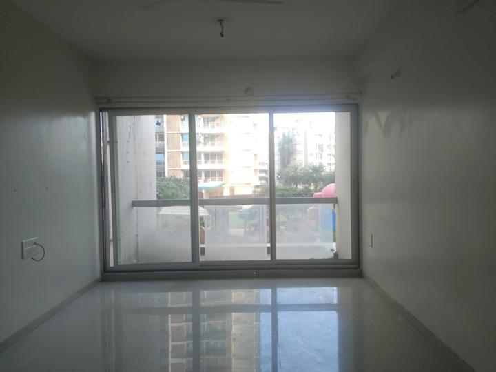 The Springs Living Room 1