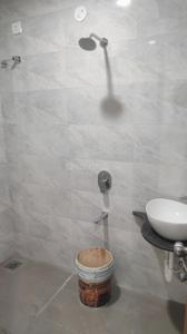 Image of 1200 Sq.ft 3 BHK Apartment / Flat for rent in Tingre Nagar, Pune for Rs. 35000