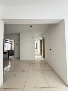 Hall Image of 1789 Sq.ft 3 BHK Apartment / Flat for sale in DR Praharsh Serena, Bopal Ahmedabad for Rs. 8900000
