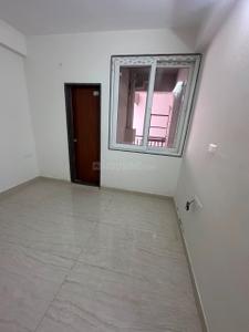 Hall Image of 1076 Sq.ft 2 BHK Apartment / Flat for sale in Mahaveer Colony Park Udaipur for Rs. 5500000