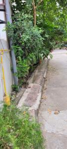 Image of 2500 Sq.ft 3 BHK Duplex for sale in Fortune Divine City Phase II, Misrod, Bhopal for Rs. 13000000