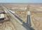 Dholera Main Image 1