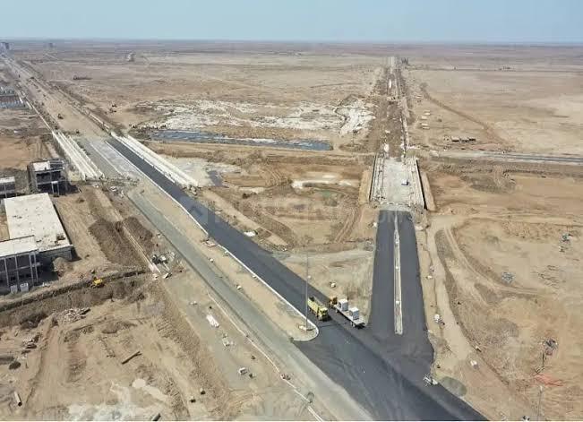 Dholera Main Image 1