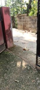 Image of 800 Sq.ft 2 BHK Independent House for sale in Kazhakkoottam, Thiruvananthapuram for Rs. 2800000