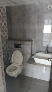 Image of 1200 Sq.ft 3 BHK Apartment / Flat for sale in Kolte Patil Western Avenue, Wakad, Pune for Rs. 17000000