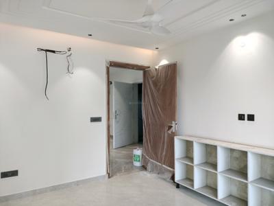 Bedroom Image of 3690 Sq.ft 4 BHK Builder Floor for sale in Sector 89 Faridabad for Rs. 32500000
