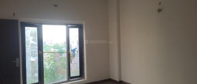 Bedroom Image of 2200 Sq.ft 6 BHK Villa for sale in Sector 91 Faridabad for Rs. 45000000