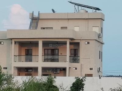 Image of 10000 Sq.ft 1 RK Farm House for sale in Kolar Road, Bhopal for Rs. 6500000