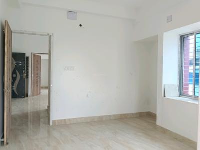 Bedroom Image of 900 Sq.ft 2 BHK Apartment / Flat for sale in Bramhapur Kolkata for Rs. 4000000