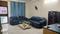 Hector Trimurti Heights Main Image 1