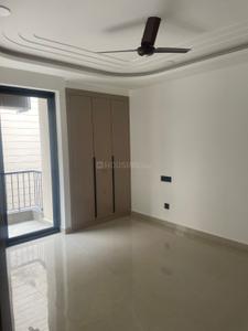 Hall Image of 2050 Sq.ft 3.5 BHK Builder Floor for rent in Lark Bollywood Green City, Sector 113 Mohali for Rs. 45000