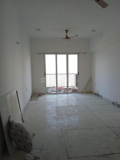 Property Details Video