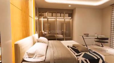 Bedroom Image of 1782 Sq.ft 3 BHK Apartment / Flat for sale in Banaswadi Bengaluru for Rs. 26500052