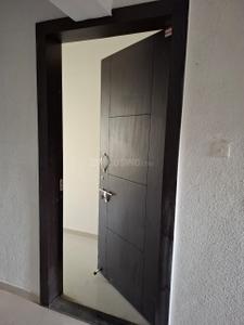Bedroom Image of 988 Sq.ft 2 BHK Apartment / Flat for sale in Yash Anand Park, Manjari Budruk Pune for Rs. 6500000