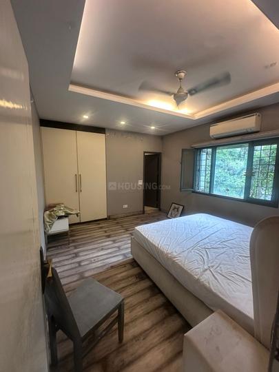 DDA Sector C Pocket 9 Main Image 1