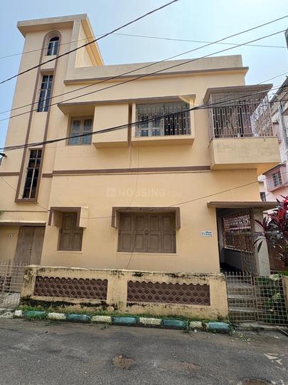 Residential House Main Image 1