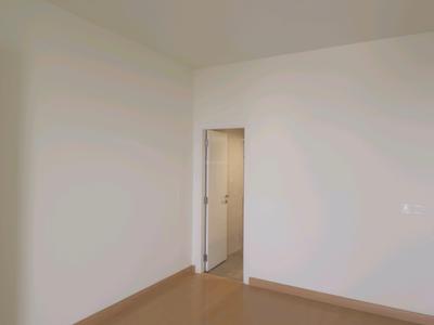 Bedroom Image of 1732 Sq.ft 2 BHK Apartment / Flat for sale in DLF One Midtown, Karampura New Delhi for Rs. 43500000