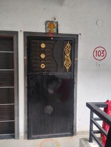Image of 697 Sq.ft 1 RK Apartment / Flat for sale in Ahmed Nagar, Kopargaon for Rs. 2300000