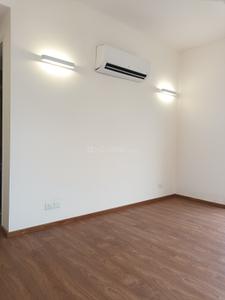 Bedroom Image of 1850 Sq.ft 3 BHK Apartment / Flat for sale in Vatika Seven Elements, Sector 89A Gurgaon for Rs. 21000000