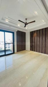 Hall Image of 1800 Sq.ft 3 BHK Builder Floor for sale in South City Floors 1, Sector 41 Gurgaon for Rs. 24000000