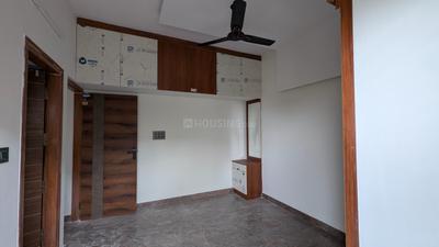 Hall Image of 1800 Sq.ft 3 BHK Independent House for rent in Choodasandra Bengaluru for Rs. 40000