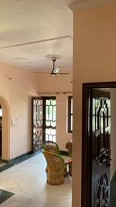 Hall Image of 1500 Sq.ft 2 BHK Builder Floor for rent in Jakhan Dehradun for Rs. 15500