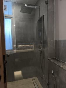 Image of 3240 Sq.ft 4 BHK Builder Floor for sale in DLF The Grove, DLF Phase 5, Gurgaon for Rs. 85000000