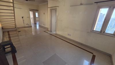 Hall Image of 2400 Sq.ft 4 BHK Apartment / Flat for sale in Madhur Jeevan Apartments, Sector 56 Gurgaon for Rs. 27000000