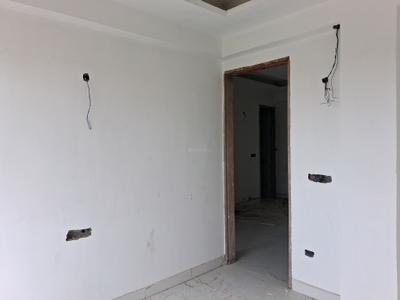 Bedroom Image of 1050 Sq.ft 2 BHK Apartment / Flat for sale in Sector 101 Noida for Rs. 4238000