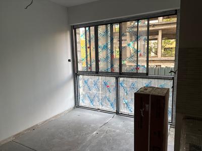 Bedroom Image of 2200 Sq.ft 3 BHK Apartment / Flat for sale in Jaykamal Avasar, Gultekdi Pune for Rs. 39500000
