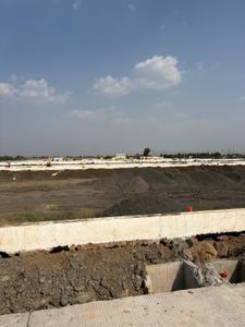 Image of 1000 Sq.ft Residential Plot / Land for sale in Dhan Khedi, Indore for Rs. 3000000