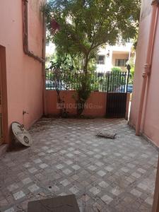 Balcony Image of 1490 Sq.ft 1 BHK Apartment / Flat for rent in DDA Flats Sarita Vihar, Sarita Vihar New Delhi for Rs. 48500