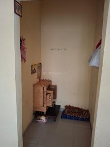 Bedroom Image of 3600 Sq.ft 3.5 BHK Villa for sale in Garden City Ankleshwar for Rs. 11500000
