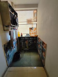 Hall Image of 2520 Sq.ft 4 BHK Apartment / Flat for sale in Bodakdev Ahmedabad for Rs. 18000000