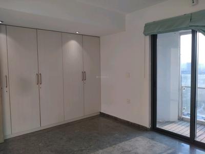 Bedroom Image of 3100 Sq.ft 5 BHK Apartment / Flat for sale in Vile Parle East Mumbai for Rs. 127500000