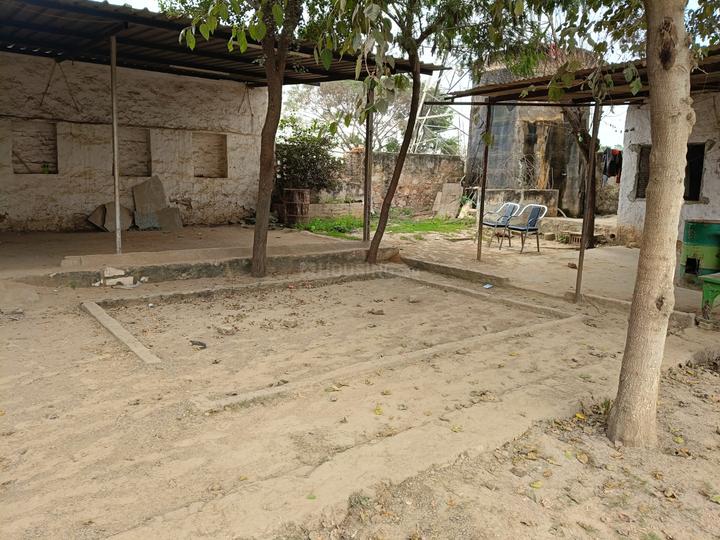 Near gokarking lakher More Images 1