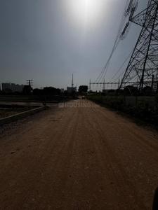 Image of 900 Sq.ft Residential Plot / Land for sale in Kondli Khadar, Noida for Rs. 3800000