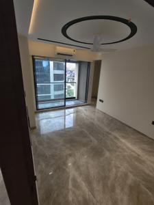 Hall Image of 1488 Sq.ft 3 BHK Apartment / Flat for sale in Gurukrupa Vyom, Juhu Mumbai for Rs. 67500000